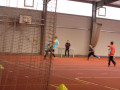 2012 Ostern